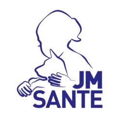 JM Sante Pharma